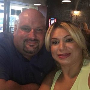 Meet your Posher, Fany